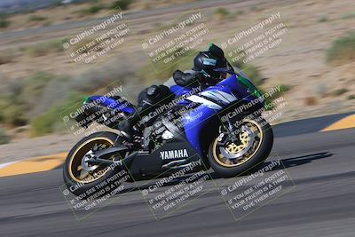media/Oct-01-2023-SoCal Trackdays (Sun) [[4c570cc352]]/Turn 14 Side (1135am)/